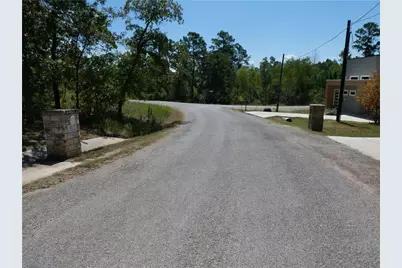 177 Mamalu Drive, Bastrop, TX 78602 - Photo 29