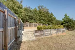 177 Mamalu Dr, Bastrop, TX 78602 - Photo 27