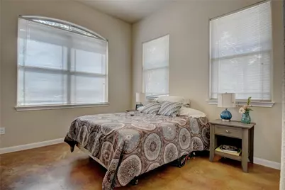 177 Mamalu Drive, Bastrop, TX 78602 - Photo 17