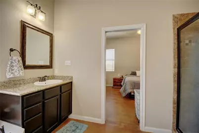 177 Mamalu Drive, Bastrop, TX 78602 - Photo 15