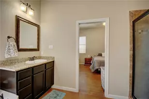 177 Mamalu Dr, Bastrop, TX 78602 - Photo 15