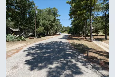 177 Mamalu Drive, Bastrop, TX 78602 - Photo 35
