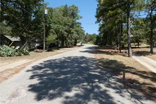 177 Mamalu Dr, Bastrop, TX 78602 - Photo 35