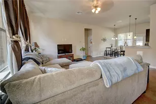 177 Mamalu Dr, Bastrop, TX 78602 - Photo 5