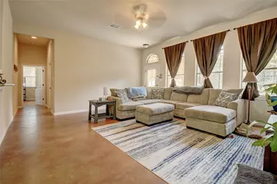177 Mamalu Drive, Bastrop, TX 78602 - Photo 7
