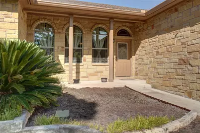 177 Mamalu Drive, Bastrop, TX 78602 - Photo 3