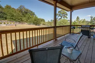 177 Mamalu Dr, Bastrop, TX 78602 - Photo 23