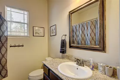 177 Mamalu Drive, Bastrop, TX 78602 - Photo 21