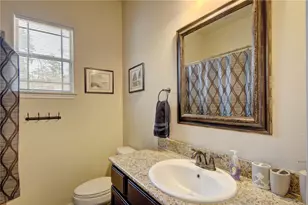 177 Mamalu Dr, Bastrop, TX 78602 - Photo 21
