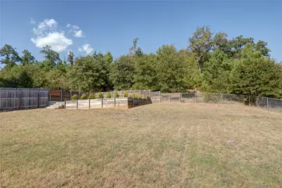 177 Mamalu Drive, Bastrop, TX 78602 - Photo 31
