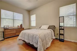177 Mamalu Dr, Bastrop, TX 78602 - Photo 13