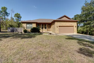 177 Mamalu Drive, Bastrop, TX 78602 - Photo 1