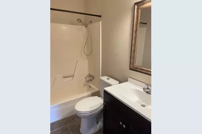 830 Ross Circle, Lockhart, TX 78644 - Photo 11