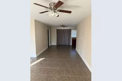 830 Ross Circle, Lockhart, TX 78644 - Photo 3