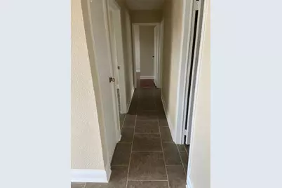 830 Ross Circle, Lockhart, TX 78644 - Photo 7