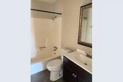 830 Ross Circle, Lockhart, TX 78644 - Photo 13