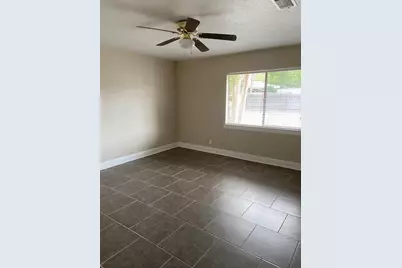 830 Ross Circle, Lockhart, TX 78644 - Photo 19