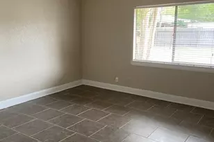 830 Ross Cir, Lockhart, TX 78644 - Photo 19