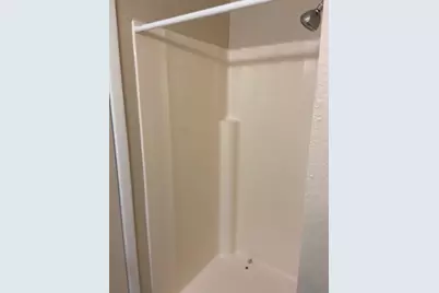 830 Ross Circle, Lockhart, TX 78644 - Photo 15