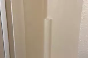 830 Ross Cir, Lockhart, TX 78644 - Photo 15