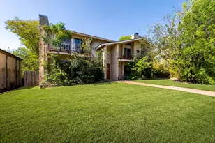 1909 Woodland Ave, Austin, TX 78741 - Photo 1