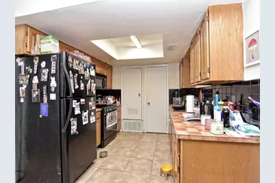 1909 Woodland Avenue, Austin, TX 78741 - Photo 5