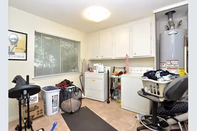 1909 Woodland Avenue, Austin, TX 78741 - Photo 15