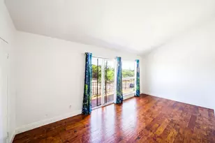 1909 Woodland Ave, Austin, TX 78741 - Photo 9