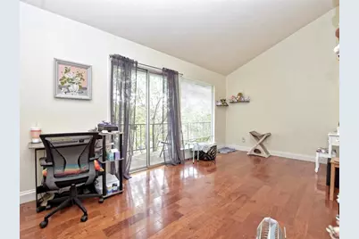 1909 Woodland Avenue, Austin, TX 78741 - Photo 13