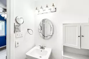 1909 Woodland Ave, Austin, TX 78741 - Photo 23