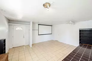 1909 Woodland Ave, Austin, TX 78741 - Photo 15