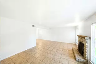 1909 Woodland Ave, Austin, TX 78741 - Photo 3