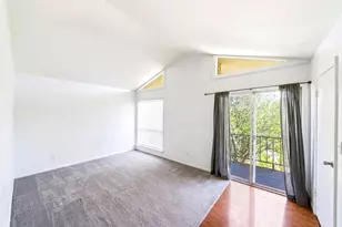 1909 Woodland Ave, Austin, TX 78741 - Photo 7