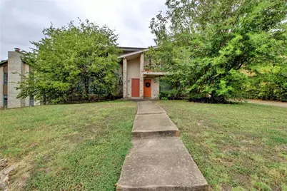 1909 Woodland Avenue, Austin, TX 78741 - Photo 7