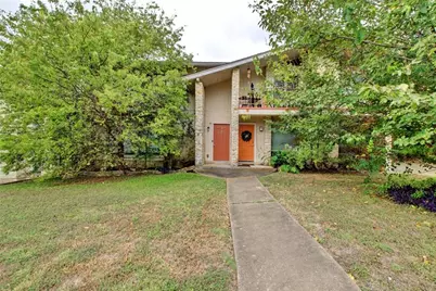 1909 Woodland Avenue, Austin, TX 78741 - Photo 3