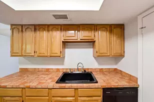 1909 Woodland Ave, Austin, TX 78741 - Photo 5