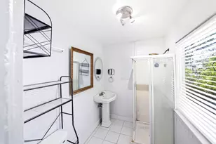 1909 Woodland Ave, Austin, TX 78741 - Photo 11