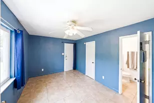 1909 Woodland Ave, Austin, TX 78741 - Photo 21