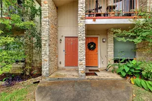 1909 Woodland Ave, Austin, TX 78741 - Photo 1