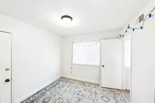 1909 Woodland Ave, Austin, TX 78741 - Photo 25