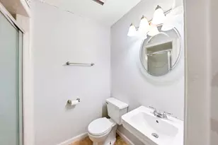 1909 Woodland Ave, Austin, TX 78741 - Photo 27