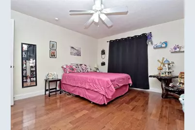 1909 Woodland Avenue, Austin, TX 78741 - Photo 11