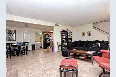 1909 Woodland Avenue, Austin, TX 78741 - Photo 9