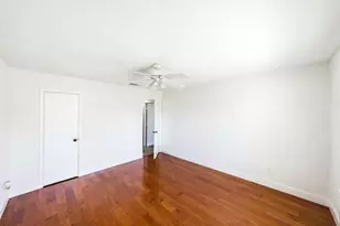 1909 Woodland Ave, Austin, TX 78741 - Photo 13