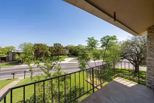 1909 Woodland Ave, Austin, TX 78741 - Photo 31