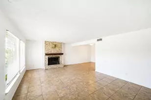 1909 Woodland Ave, Austin, TX 78741 - Photo 17