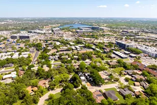 1909 Woodland Ave, Austin, TX 78741 - Photo 39