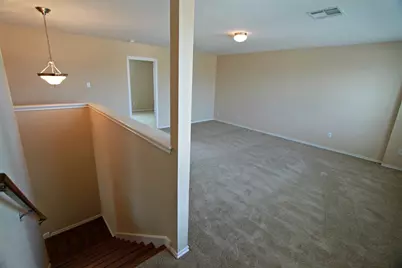 213 Banner Avenue, Leander, TX 78641 - Photo 13