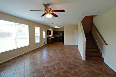 213 Banner Avenue, Leander, TX 78641 - Photo 3