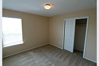 213 Banner Avenue, Leander, TX 78641 - Photo 9